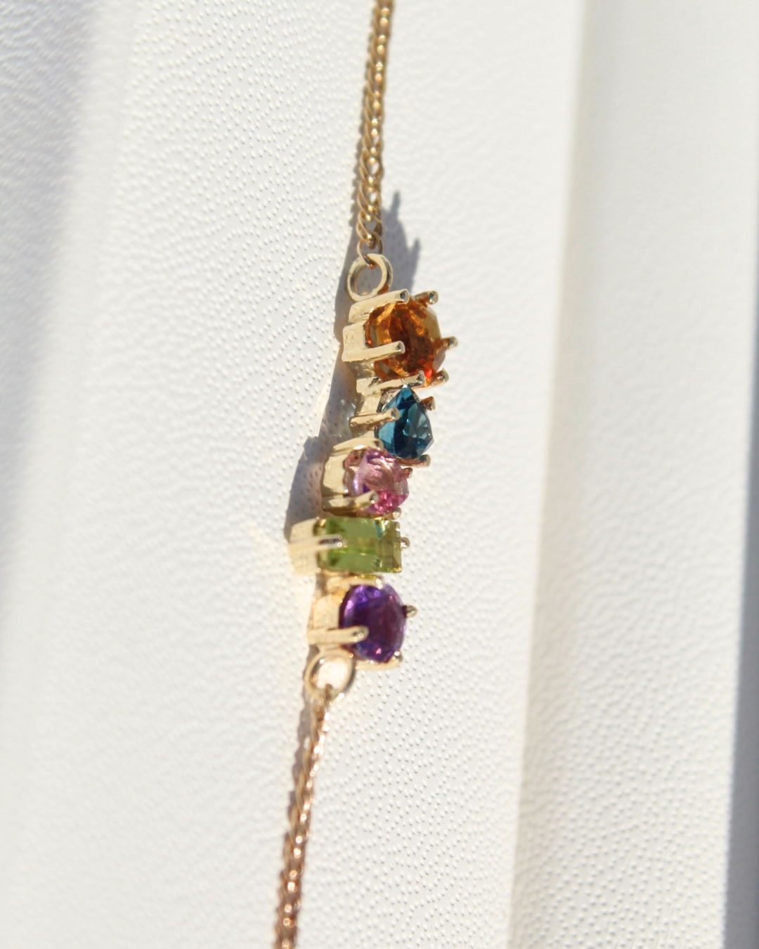 Pulsera personalizada — foto 2