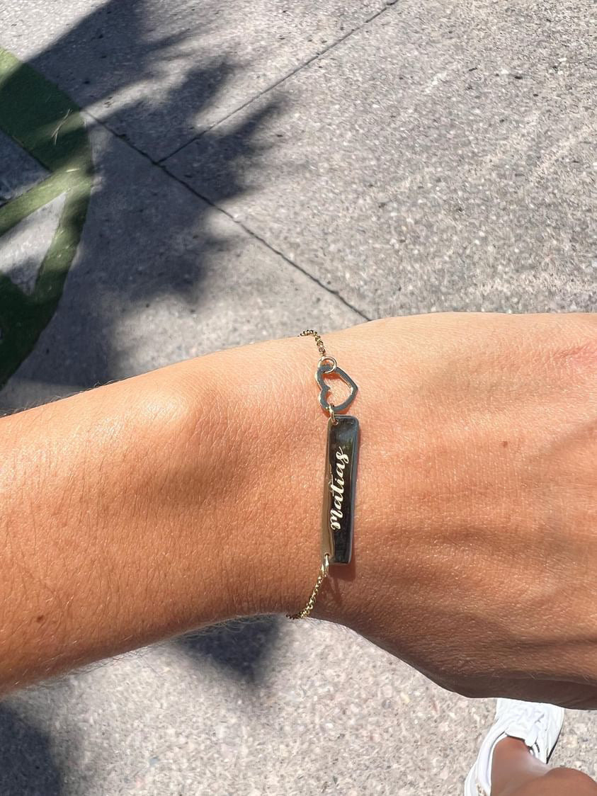 Brazalete — foto 1
