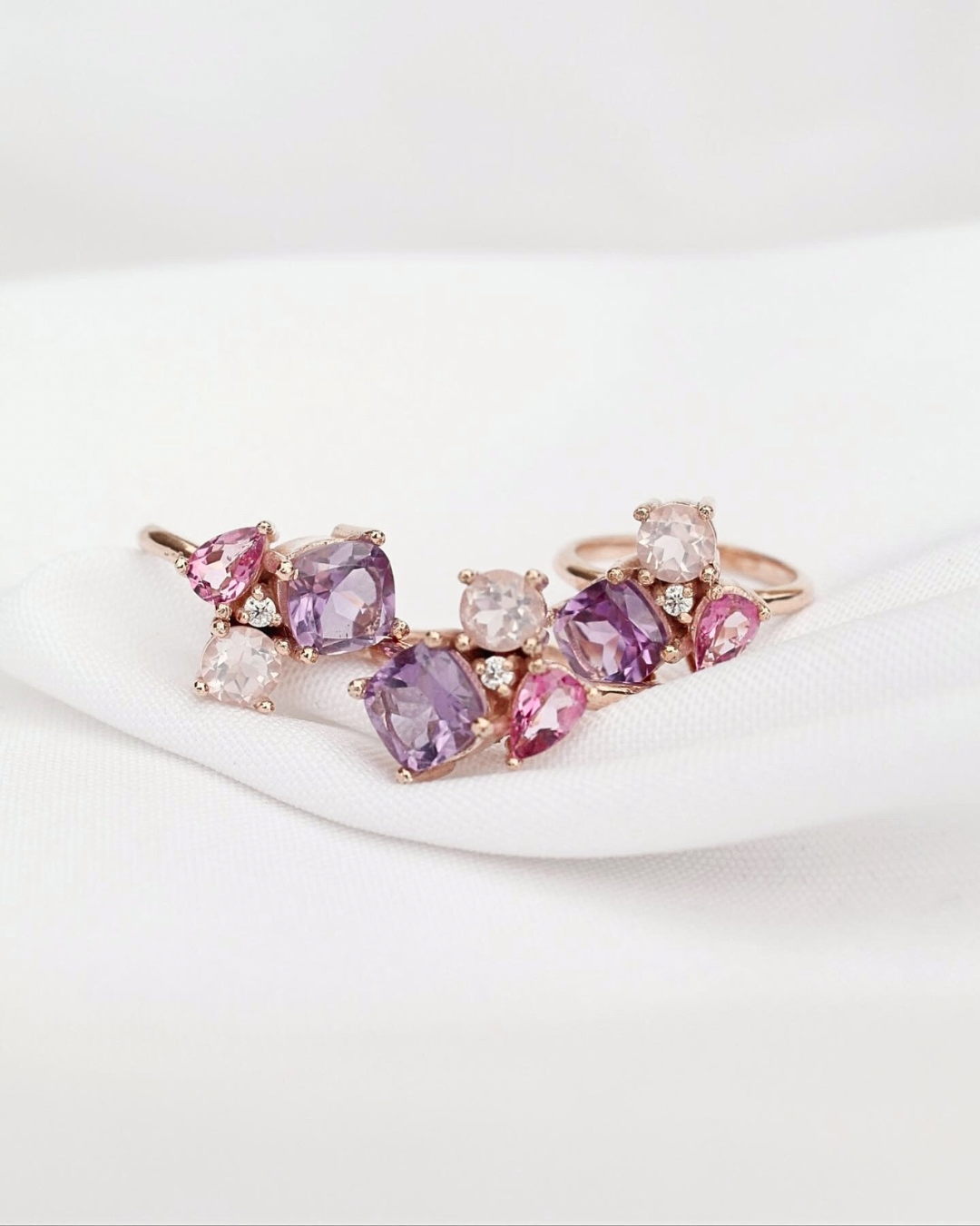 Anillo Vero — foto 4