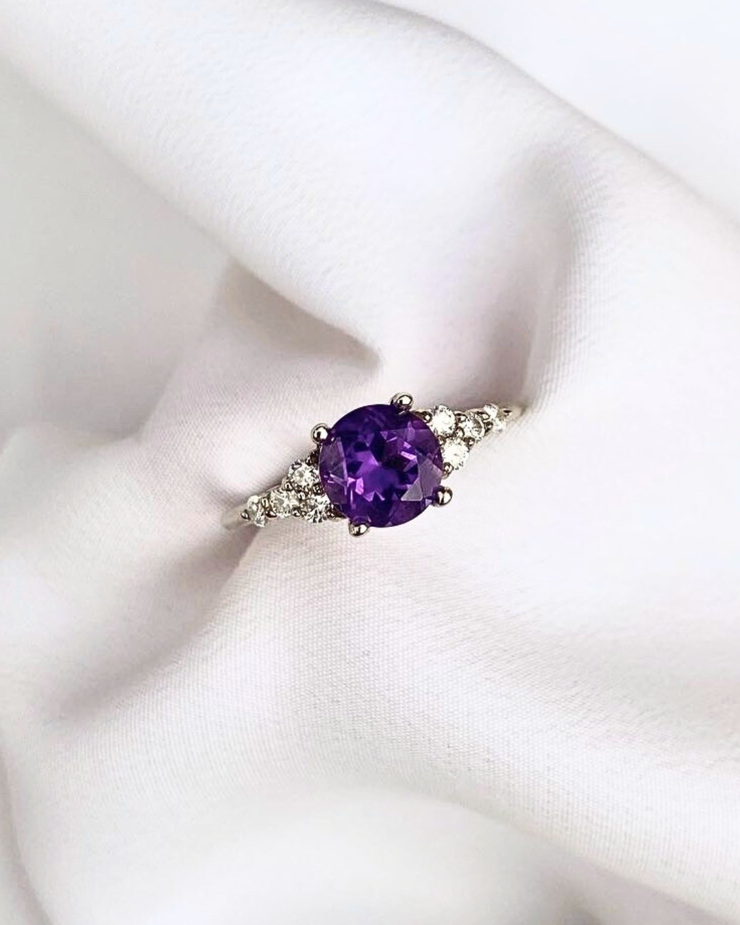 Anillo Irris — foto 1
