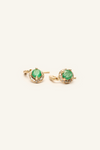 Aretes