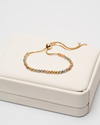 Pulseras
