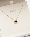 Collares
