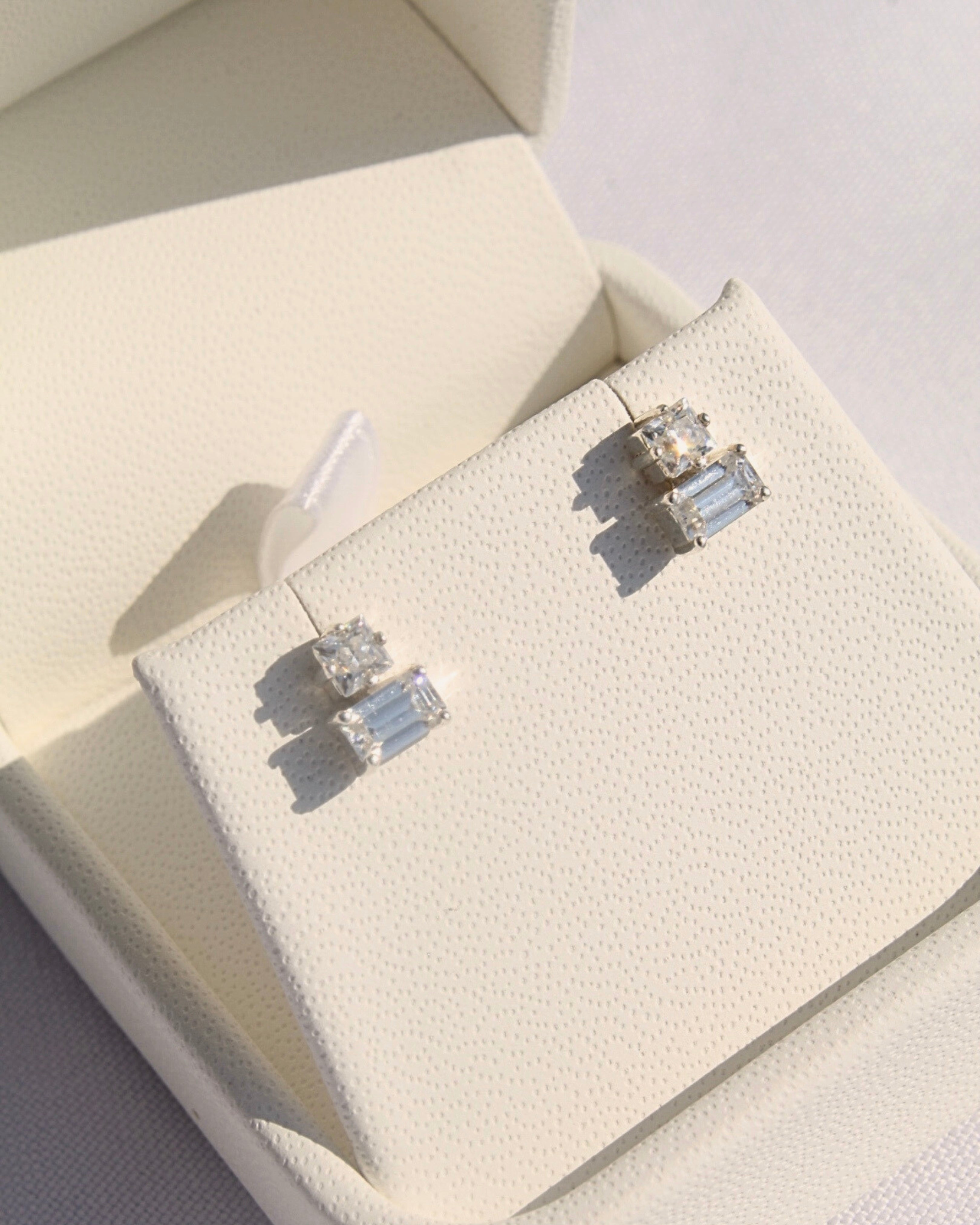 Aretes
