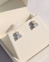 Aretes