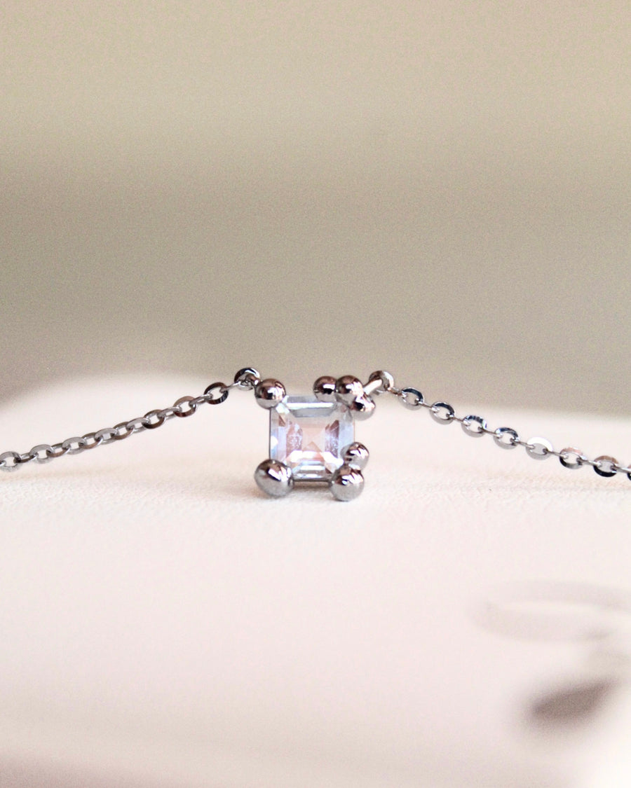 Collar spheres