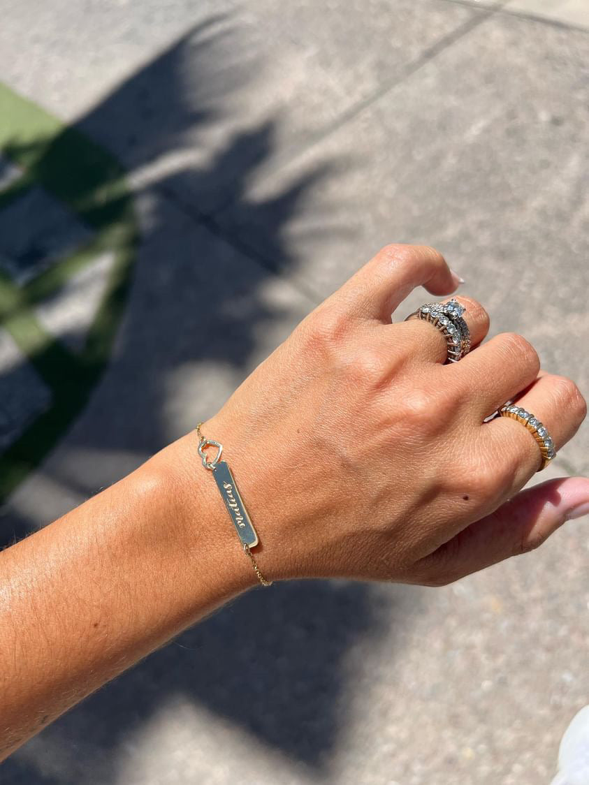 Brazalete — foto 3