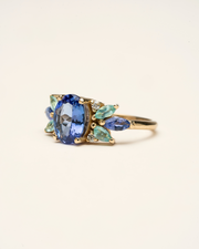 Anillo Ángeles