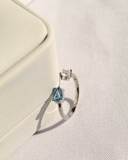 Anillo tu y yo