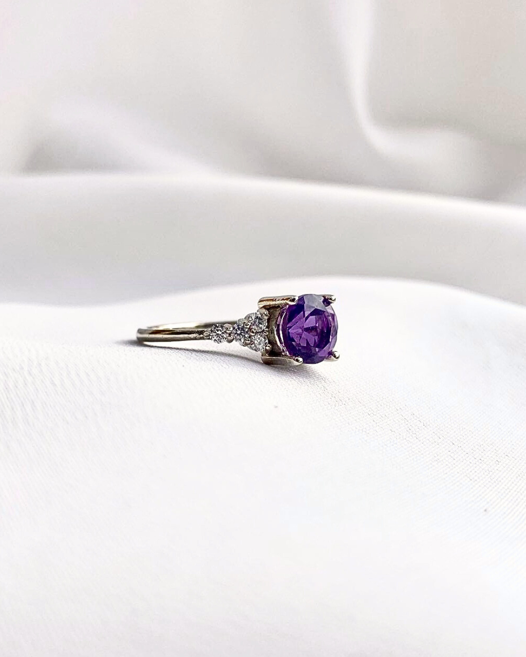 Anillo Irris — foto 2