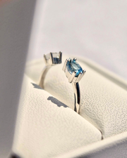 Anillo tu y yo