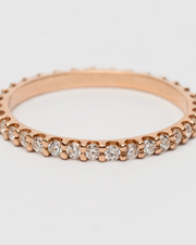 Churumbela completa de Diamantes