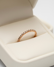 Churumbela completa de Diamantes