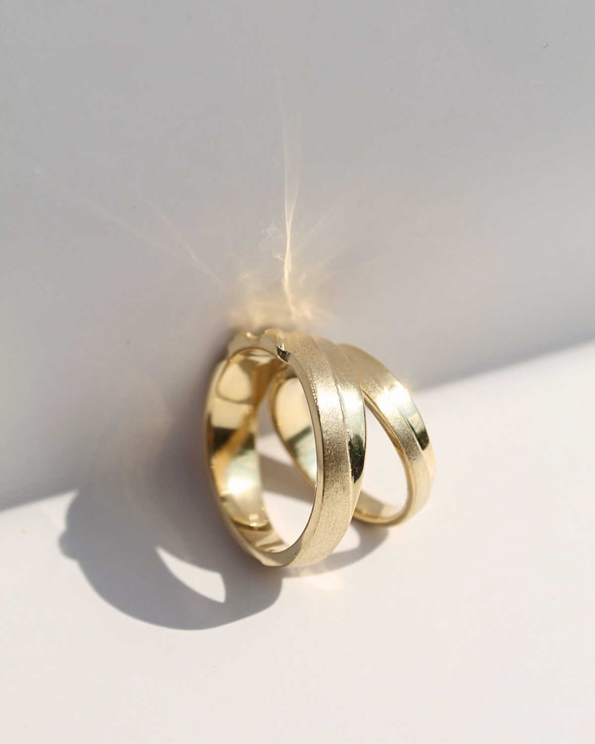 Argollas de matrimonio — foto 4