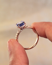 Anillo Opus