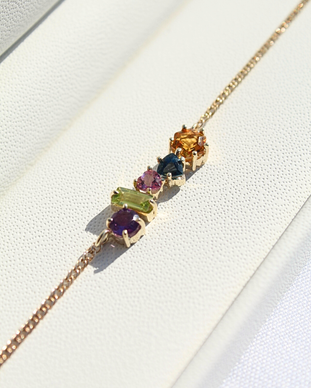 Pulsera personalizada — foto 1