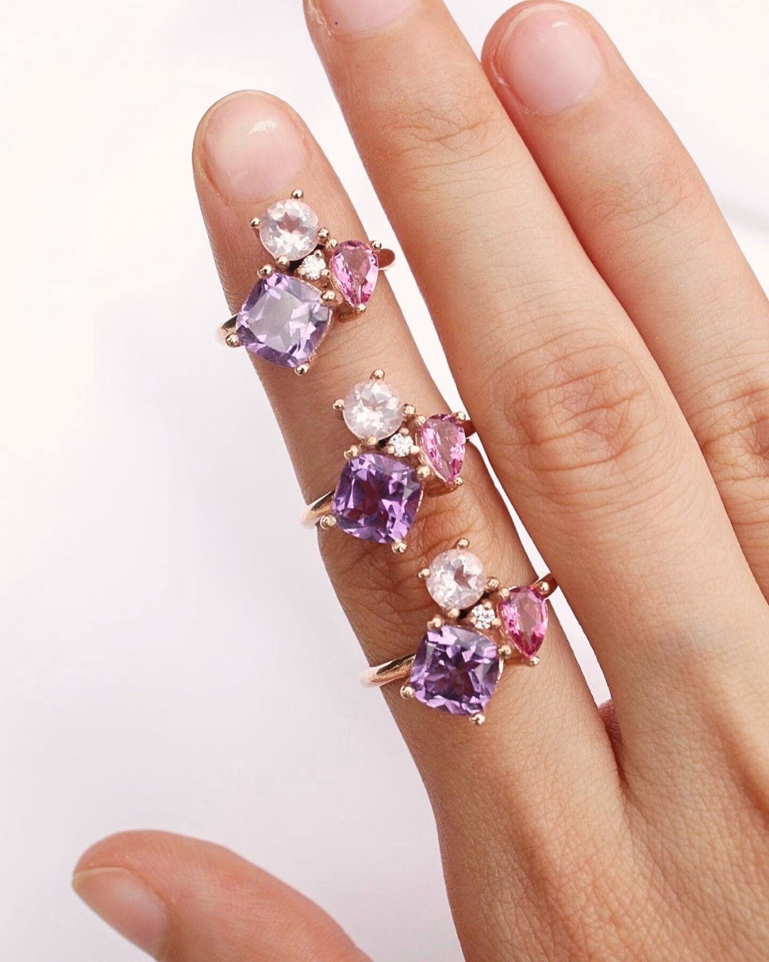 Anillo Vero — foto 5