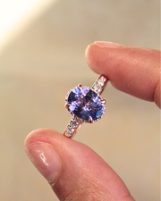 Anillo Opus
