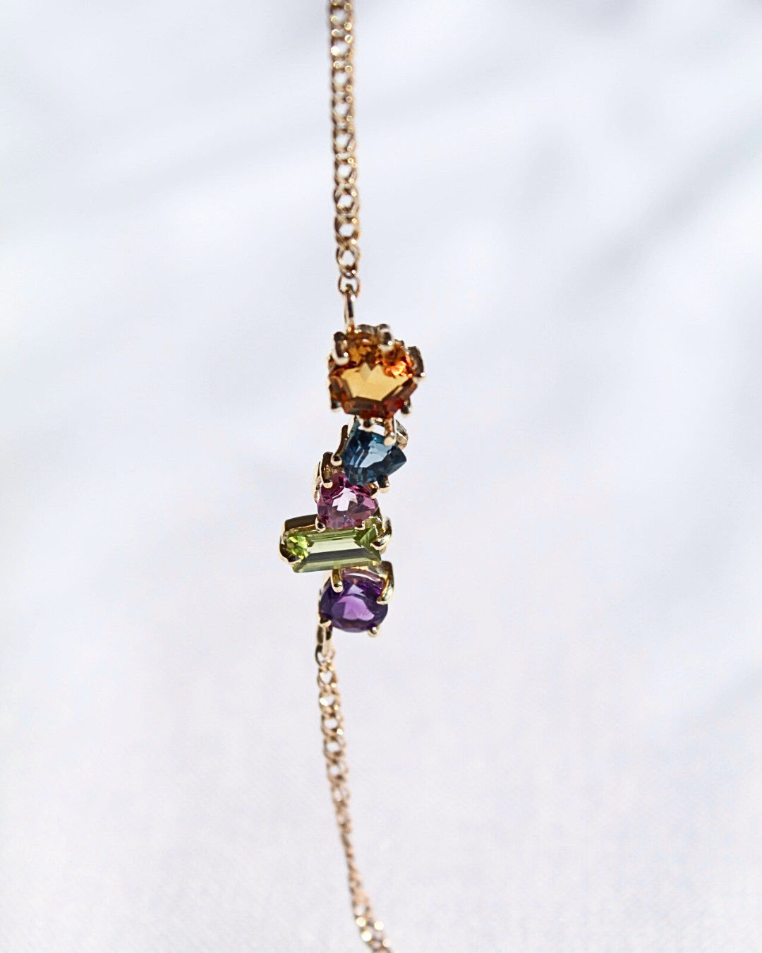 Pulsera personalizada — foto 4