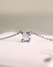 Collar spheres