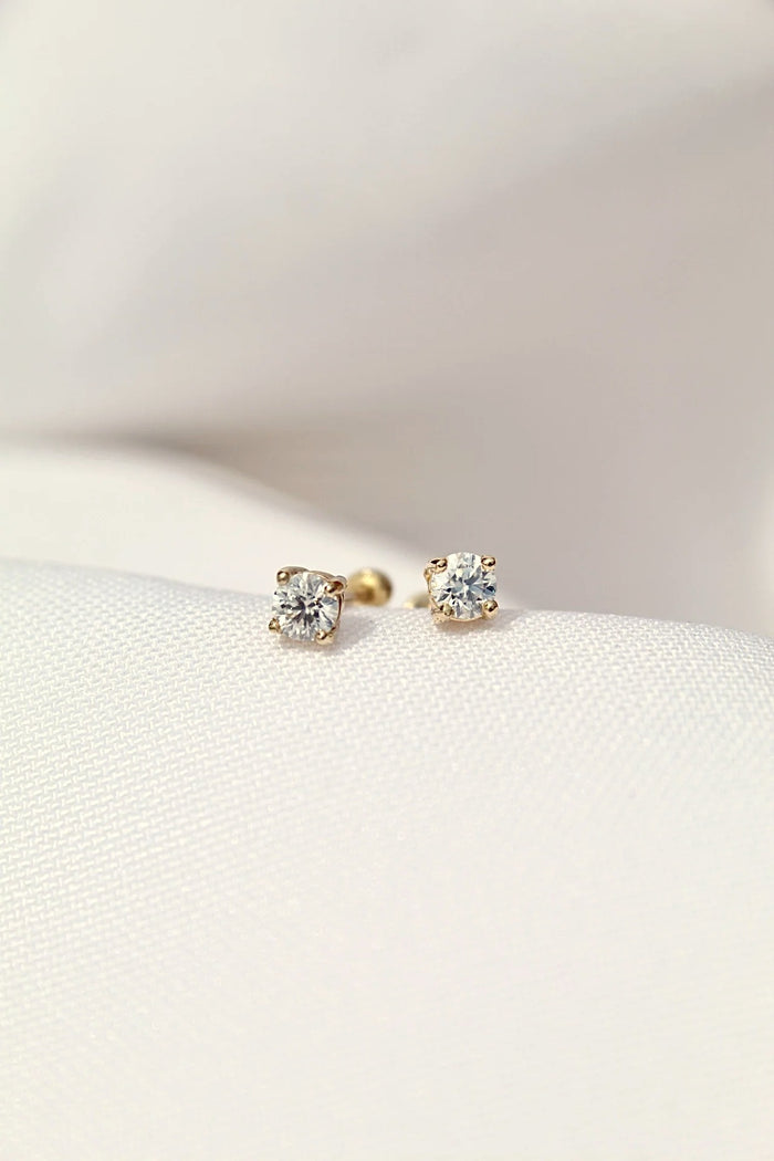 Arete Brillantes