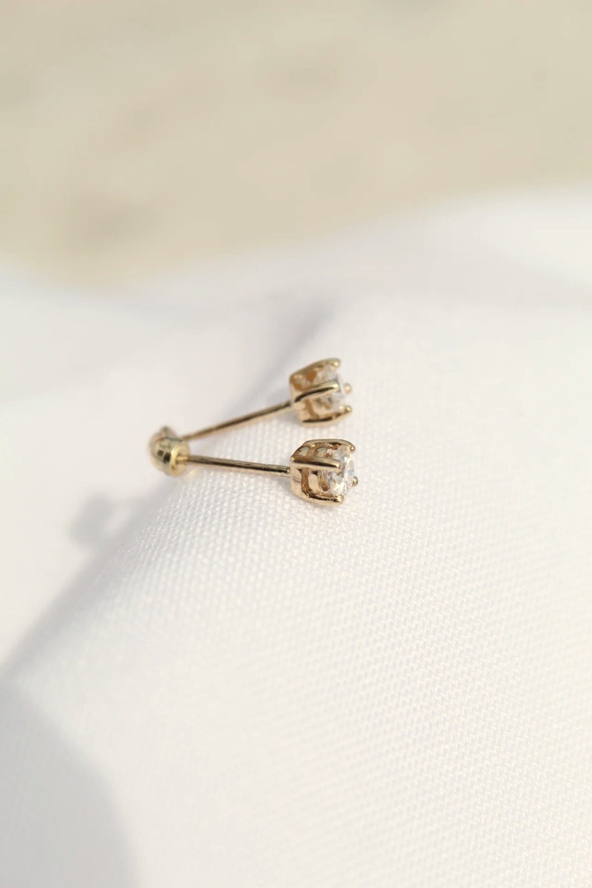 Aretes — foto 3